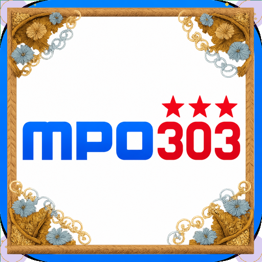 mpo303 — galeri pratinjau - APK Resmi