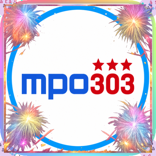 mpo303 — galeri pratinjau Resmi APK